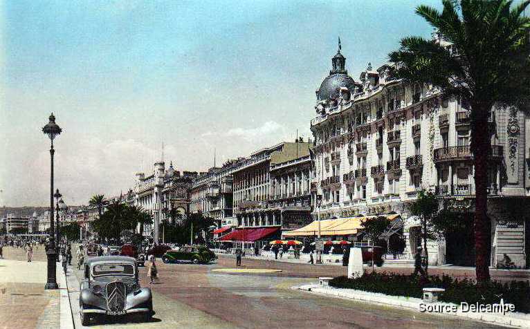 06 Nice La Promenade des Anglais VIII.jpg